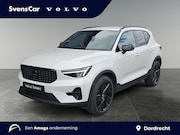 Volvo XC40 - B3 Plus Black Edition | 360 Camera | Stoelverwarming | Keyle