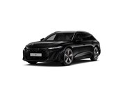Audi A6 - Avant e-hybrid quattro 299 S tronic S edition | Adaptive cru