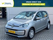Volkswagen Up! - 1.0 5drs take up! | Airconditioning | Bluetooth | 100% deale