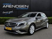 Mercedes-Benz A-klasse - Prestige Automaat