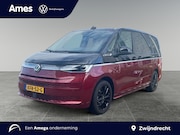 Volkswagen Multivan - 1.5 eHybrid L2 Bulli Edition 245PK 4Motion (incl btw) | Head