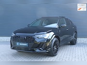 Audi Q3 Sportback - 45 TFSI S-Line|PANO|CAMERA|LEDER|SFEER|AUD