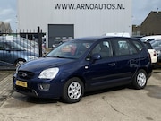 Kia Carens - 2.0 CVVT X-tra, AIRCO, ACHTERUITRIJCAMERA, 4X ELEK-RAMEN, IS