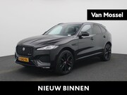 Jaguar F-Pace - 2.0 P400e PHEV SE | Automaat | Apple Carplay / Android Auto 