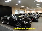 Suzuki Alto - 1.0 Base 68 Pk 5 deurs Airco 126 dkm Nap