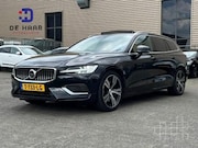 Volvo V60 - 2.0 T6 AWD Inscription - Schuif/Kantel - Bowers/Wilkins - St