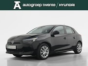 Opel Corsa-e - Electric Edition 50 kWh | 3 Fase | Winterpakket | Private Le