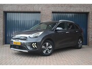 Kia Niro - 1.6 GDi DynamicLine | Facelift | Camera | Adaptive Cruise | 