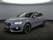 CUPRA Leon - 1.4 e-Hybrid 245PK VZ Performance