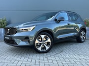 Volvo XC40 - 2.0 B4 Plus Dark | Forest Lake! | Trekhaak | Camera | Memory
