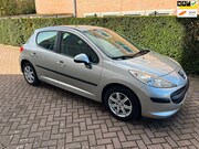 Peugeot 207 - 1.4 Cool 'n Blue nwe distributie set