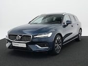 Volvo V60 - B4 Plus Bright | Full LED | Panoramadak | Trekhaak | Adaptiv