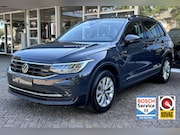 Volkswagen Tiguan - 1.4 TSI eHybrid Life Led, Climat, ACC, Pdc, LM
