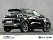Citroën C3 - Hybrid 110 MAX Nav Kamera Carplay Winterpaket
