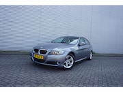 BMW 3-serie - 318i Corporate Lease Luxury Line Climate / Navi / Cruise / L