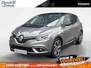 Renault Scénic - 130PK TCe Bose | Bose Audio | Climate Control | Camera | Par