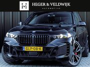 BMW X5 - xDrive50e | Panoramadak sky lounge | Head-up | Comfort seats