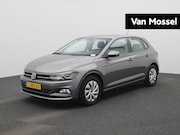 Volkswagen Polo - 1.0 TSI Comfortline | 95 PK | Automaat | Apple Carplay / And