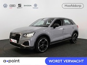 Audi Q2 - 35 TFSI Business Edition 150pk | Navigatie | 19 inch Lichtme