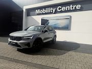 Volvo XC40 - B4 Plus Black Edition
