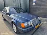 Mercedes-Benz 200-serie - 230 200-500 E