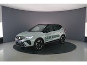 Seat Arona - 1.0 TSI 115pk FR Business Connect €4.724, - korting voorraad