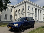 Volvo XC90 - 4.4 V8 Ocean Race, R-DESIGN, UNIEK
