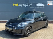 MINI Mini Electric - Classic *pano *carplay *camera *head up