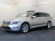 Volkswagen Passat - 1.4 TSI GTE Highline |Pano|