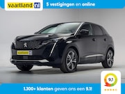 Peugeot 3008 - 1.6 Plug-in Hybrid 225 Allure Pack [ Navi Camera Apple/Andro