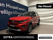 Citroën C3 - 1.2 Turbo 100pk Business