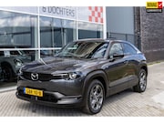 Mazda MX-30 - E-SkyActiv EV 145 Advantage 36 kWh