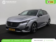 Peugeot 308 - 1.2 Turbo GT - Automaat - Pano/Schuifdak - Navi - Org.NL