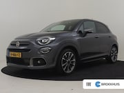 Fiat 500X - 1.3 GSE Sport 150pk AUTO | Camera | Keyless | Parkeersensore