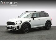 MINI Countryman - 1.5 Cooper S E ALL4 220 PK MINI Yours PHEV, Leder, Cruise Co