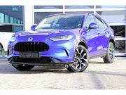 Honda ZR-V - 2.0 Full Hybrid 184pk Aut Advance