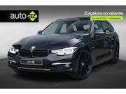 BMW 3-serie - Touring 320i Edition Luxury Line Purity High Executive / Pan