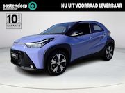 Toyota Aygo X - Hybrid 115 pulse | Easy Pack | € 1.500 extra inruilwaarde |