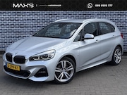 BMW 2-serie Active Tourer - 220i High Executive | M-Sport | Head-up Display | Achteruitr