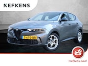 Alfa Romeo Tonale - 130pk Hybrid Sprint | 1ste eigenaar | Winterpack | Parkeerse