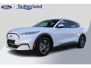 Ford Mustang - Extended RWD 98 kWh B&O Audio | SOH 95% | Electrische Klep |