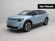 Ford Explorer - Style Standard Range RWD 58 kWh | Vanaf €34.999 rijklaar | V