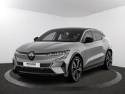 Renault Mégane E-Tech - Business Edition | Achteruitrijcamera | Adaptive Cruise Cont