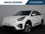 Kia e-Niro - EV ComfortLine 64.8 kWh | 3 fase