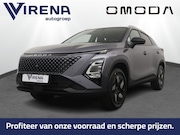 Omoda 5 - SHS-H 1.6 T-GDi Premium - Kantel/Schuifdak - Adaptieve Cruis