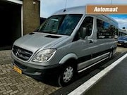 Mercedes-Benz Sprinter - 316 2.2 CDI 432 HD 9 PERS AUT AIRCO NAP handel pri