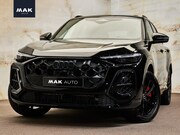 Audi Q5 - E-Hybrid Quattro S Edition, pano, trk. haak, 20", matrix-LED