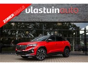 Renault Austral - 1.2 E-Tech full hybrid 200 esprit Alpine SOH 97, 6%, Adap. c