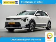 Kia e-Niro - DynamicLine 64.8 kWh [ Adapt.cruise Camera Navi/Carplay ]