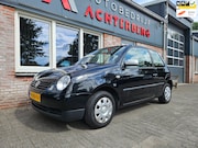 Volkswagen Lupo - 1.4 Stuurbekrachtiging! NAP! Leuke Auto